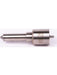 Bosch Holetype Nozzle 0433175348 Fuel Injector Nozzles BOSCH - Micks Gone Bush