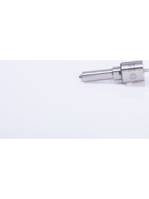 Bosch Nozzle 0433175387 Fuel Injector Nozzles BOSCH - Micks Gone Bush