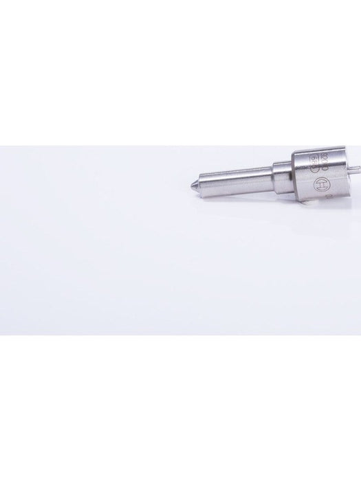 Bosch Nozzle 0433175387 Fuel Injector Nozzles BOSCH - Micks Gone Bush