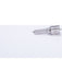 Bosch Nozzle 0433175387 Fuel Injector Nozzles BOSCH - Micks Gone Bush