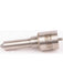 Bosch Nozzle 0433175389 Fuel Injector Nozzles BOSCH - Micks Gone Bush