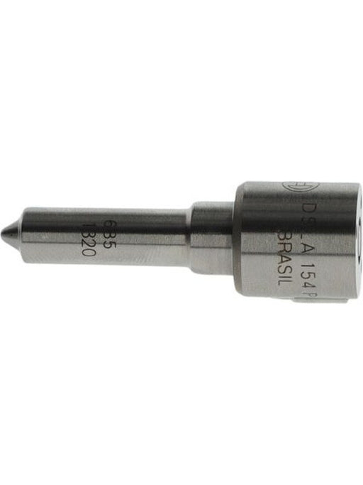 Bosch Holetype Nozzle 0433175395 Fuel Injector Nozzles BOSCH - Micks Gone Bush