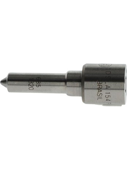 Bosch Holetype Nozzle 0433175395 Fuel Injector Nozzles BOSCH - Micks Gone Bush