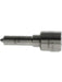 Bosch Holetype Nozzle 0433175395 Fuel Injector Nozzles BOSCH - Micks Gone Bush