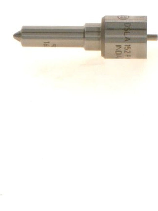 Bosch Nozzle 0433175469 Fuel Injector Nozzles BOSCH - Micks Gone Bush