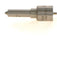 Bosch Nozzle 0433175469 Fuel Injector Nozzles BOSCH - Micks Gone Bush