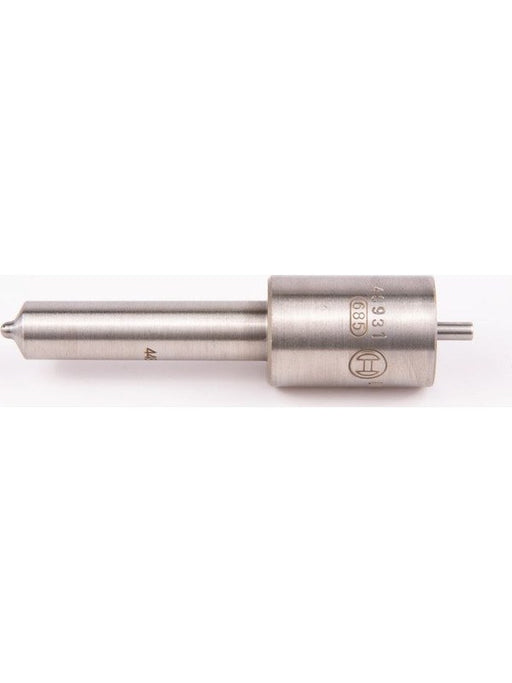 Bosch Holetype Nozzle 0433271199 Fuel Injector Nozzles BOSCH - Micks Gone Bush