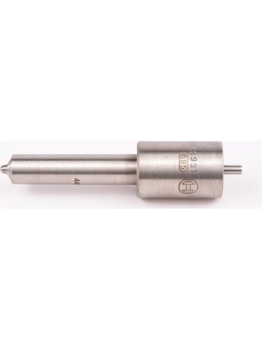 Bosch Holetype Nozzle 0433271199 Fuel Injector Nozzles BOSCH - Micks Gone Bush