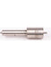 Bosch Holetype Nozzle 0433271199 Fuel Injector Nozzles BOSCH - Micks Gone Bush