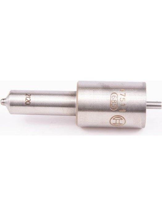 Bosch Nozzle 0433271268 Fuel Injector Nozzles BOSCH - Micks Gone Bush