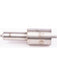 Bosch Nozzle 0433271268 Fuel Injector Nozzles BOSCH - Micks Gone Bush