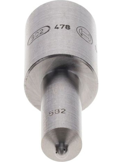 Bosch Holetype Nozzle 0433271280 Fuel Injector Nozzles BOSCH - Micks Gone Bush
