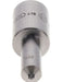 Bosch Holetype Nozzle 0433271280 Fuel Injector Nozzles BOSCH - Micks Gone Bush