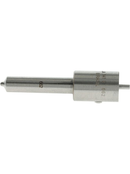Bosch Holetype Nozzle 0433271325 Fuel Injector Nozzles BOSCH - Micks Gone Bush