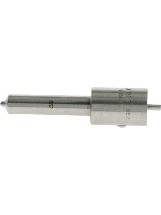Bosch Holetype Nozzle 0433271325 Fuel Injector Nozzles BOSCH - Micks Gone Bush