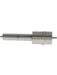 Bosch Holetype Nozzle 0433271325 Fuel Injector Nozzles BOSCH - Micks Gone Bush
