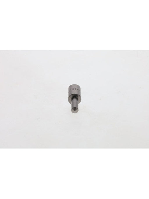 Bosch Nozzle 0433271355 Fuel Injector Nozzles BOSCH - Micks Gone Bush