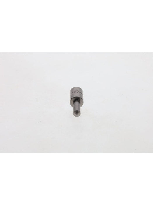 Bosch Nozzle 0433271355 Fuel Injector Nozzles BOSCH - Micks Gone Bush