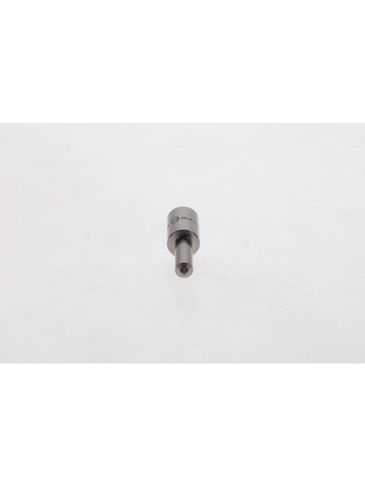 Bosch Nozzle 0433271366 Fuel Injector Nozzles BOSCH - Micks Gone Bush