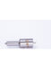 Bosch Nozzle 0433271376 Fuel Injector Nozzles BOSCH - Micks Gone Bush
