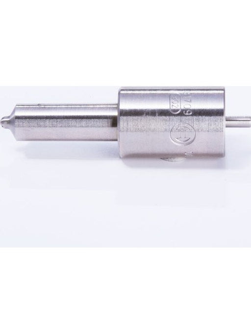 Bosch Holetype Nozzle 0433271424 Fuel Injector Nozzles BOSCH - Micks Gone Bush