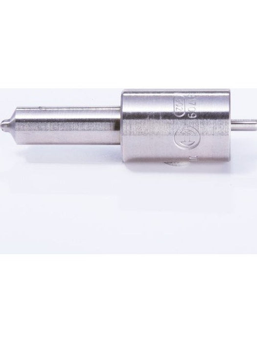 Bosch Holetype Nozzle 0433271424 Fuel Injector Nozzles BOSCH - Micks Gone Bush
