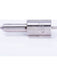 Bosch Holetype Nozzle 0433271424 Fuel Injector Nozzles BOSCH - Micks Gone Bush