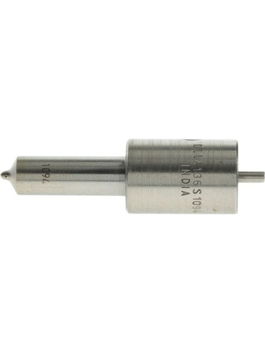 Bosch Holetype Nozzle 0433271499 Fuel Injector Nozzles BOSCH - Micks Gone Bush