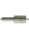 Bosch Holetype Nozzle 0433271499 Fuel Injector Nozzles BOSCH - Micks Gone Bush