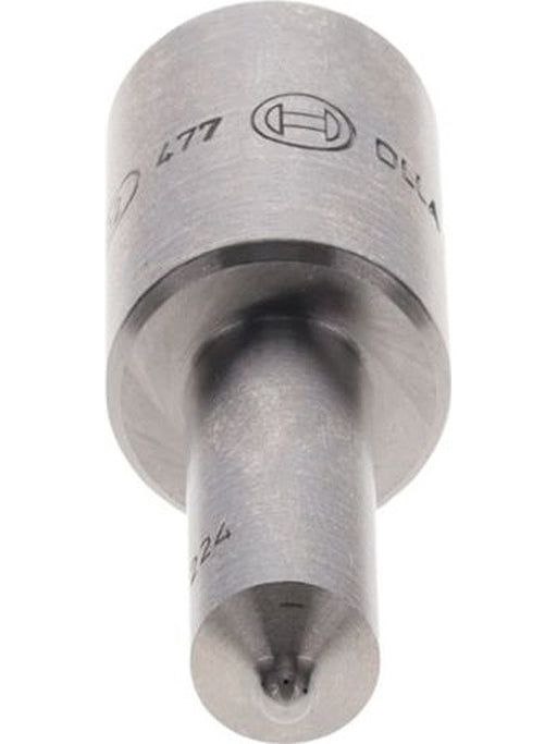 Bosch Holetype Nozzle 0433271527 Fuel Injector Nozzles BOSCH - Micks Gone Bush