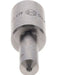 Bosch Holetype Nozzle 0433271527 Fuel Injector Nozzles BOSCH - Micks Gone Bush