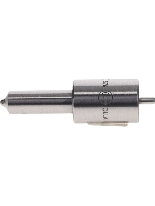 Bosch Holetype Nozzle 0433271624 Fuel Injector Nozzles BOSCH - Micks Gone Bush