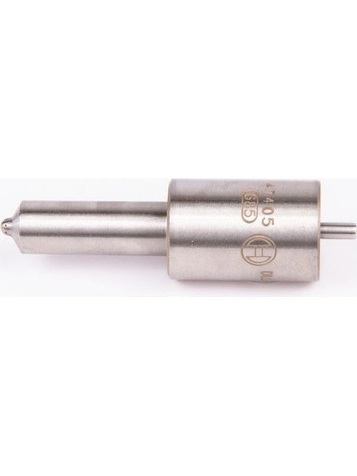 Bosch Nozzle 0433271638 Fuel Injector Nozzles BOSCH - Micks Gone Bush