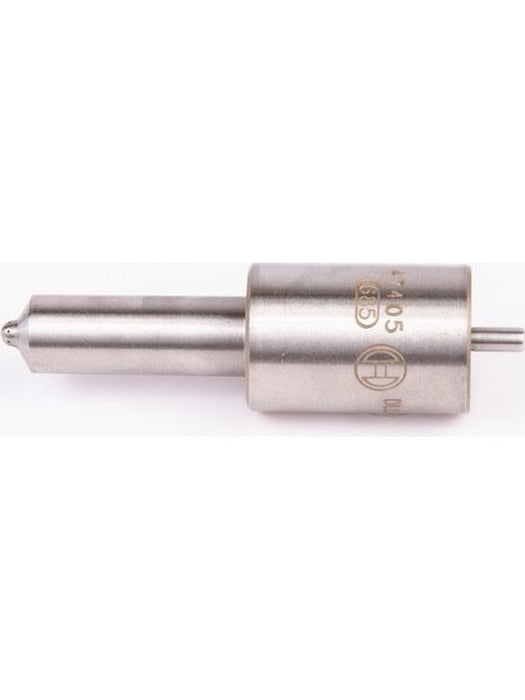 Bosch Nozzle 0433271638 Fuel Injector Nozzles BOSCH - Micks Gone Bush