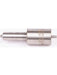 Bosch Nozzle 0433271638 Fuel Injector Nozzles BOSCH - Micks Gone Bush
