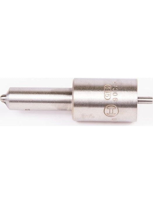 Bosch Nozzle 0433271674 Fuel Injector Nozzles BOSCH - Micks Gone Bush