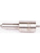 Bosch Nozzle 0433271674 Fuel Injector Nozzles BOSCH - Micks Gone Bush