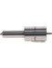 Bosch Holetype Nozzle 0433271684 Fuel Injector Nozzles BOSCH - Micks Gone Bush