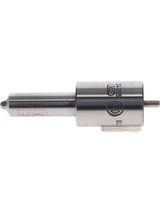 Bosch Holetype Nozzle 0433271714 Fuel Injector Nozzles BOSCH - Micks Gone Bush