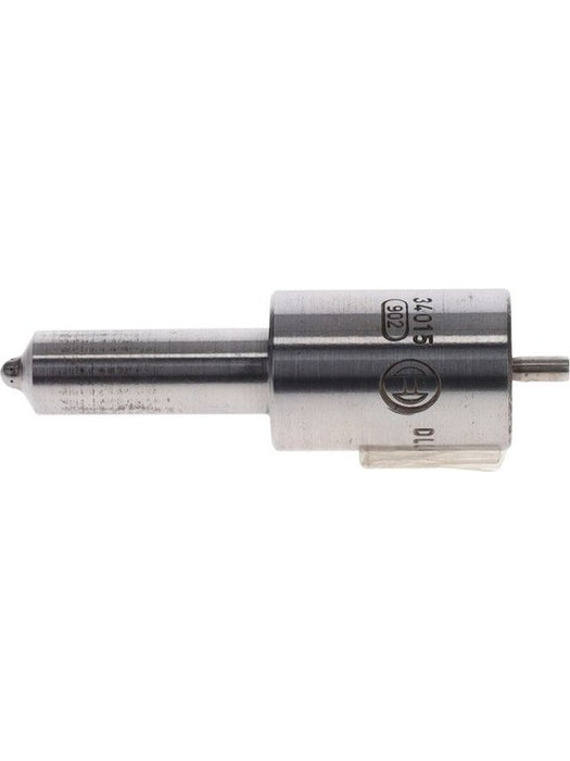 Bosch Holetype Nozzle 0433271714 Fuel Injector Nozzles BOSCH - Micks Gone Bush