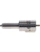 Bosch Holetype Nozzle 0433271714 Fuel Injector Nozzles BOSCH - Micks Gone Bush