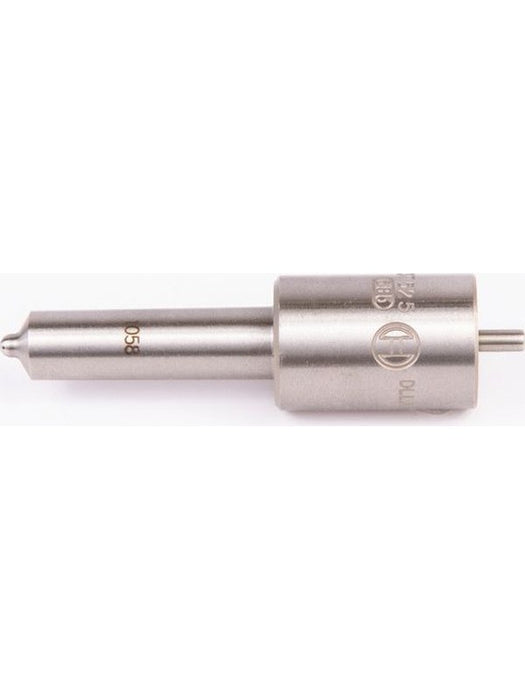 Bosch Holetype Nozzle 0433271754 Fuel Injector Nozzles BOSCH - Micks Gone Bush