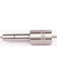 Bosch Holetype Nozzle 0433271754 Fuel Injector Nozzles BOSCH - Micks Gone Bush