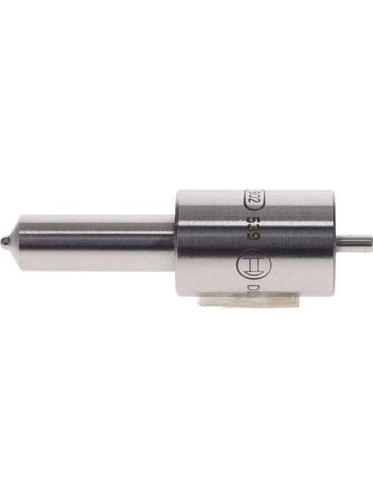 Bosch Nozzle 0433271755 Fuel Injector Nozzles BOSCH - Micks Gone Bush