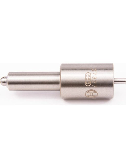 Bosch Hole-Type Nozzle 0433271773 Fuel Injectors BOSCH - Micks Gone Bush