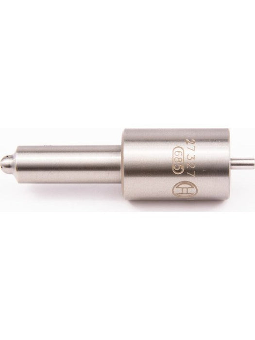 Bosch Hole-Type Nozzle 0433271773 Fuel Injectors BOSCH - Micks Gone Bush