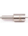 Bosch Hole-Type Nozzle 0433271773 Fuel Injectors BOSCH - Micks Gone Bush