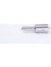 Bosch Hole-Type Nozzle 0433271775 Fuel Injectors BOSCH - Micks Gone Bush