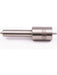 Bosch Holetype Nozzle 0433271778 Fuel Injector Nozzles BOSCH - Micks Gone Bush