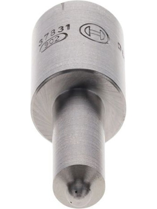 Bosch Hole-Type Nozzle 0433271783 Fuel Injectors BOSCH - Micks Gone Bush